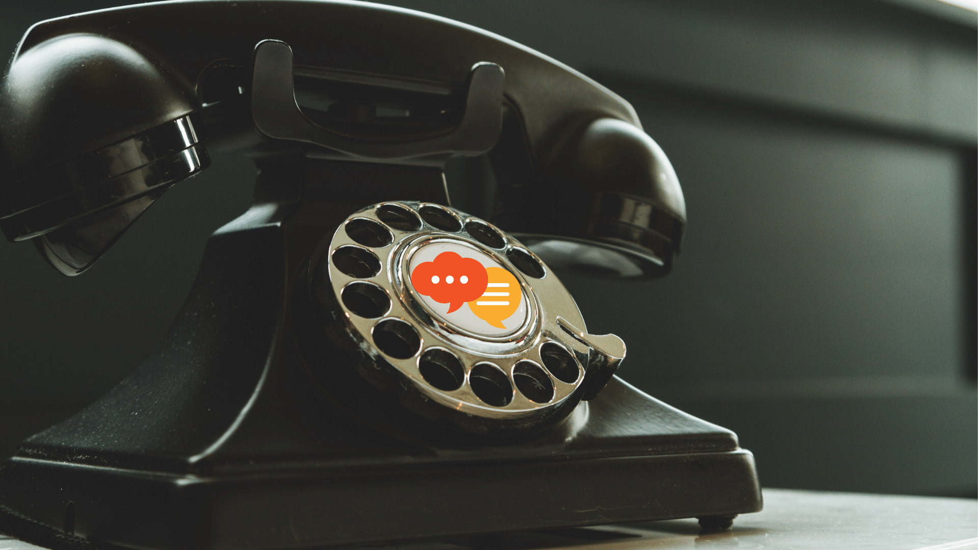 Phone